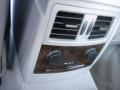 2007 5 Series 530i Sedan #13