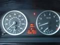 2007 5 Series 530i Sedan #16