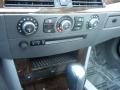 2007 5 Series 530i Sedan #18