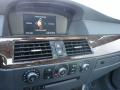 2007 5 Series 530i Sedan #19