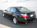 2008 5 Series 528i Sedan #3