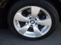 2008 5 Series 528i Sedan #5