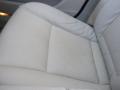 2008 5 Series 528i Sedan #10