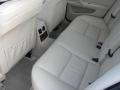 2008 5 Series 528i Sedan #12