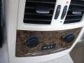 2008 5 Series 528i Sedan #13