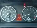 2008 5 Series 528i Sedan #16