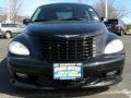 2004 PT Cruiser Touring #2