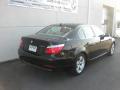 2008 5 Series 528i Sedan #22