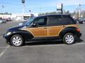 2004 PT Cruiser Touring #4