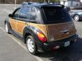 2004 PT Cruiser Touring #5