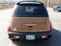 2004 PT Cruiser Touring #6