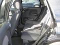 2004 PT Cruiser Touring #7