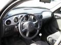 2004 PT Cruiser Touring #8
