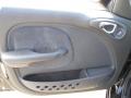 2004 PT Cruiser Touring #9