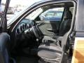 2004 PT Cruiser Touring #10