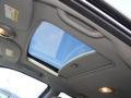 2004 PT Cruiser Touring #12