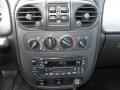 2004 PT Cruiser Touring #13