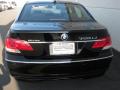 2007 7 Series 750Li Sedan #4