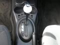 2004 PT Cruiser Touring #14