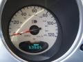 2004 PT Cruiser Touring #15