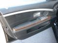 2007 7 Series 750Li Sedan #7