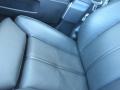 2007 7 Series 750Li Sedan #10
