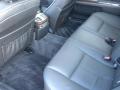 2007 7 Series 750Li Sedan #12