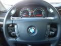 2007 7 Series 750Li Sedan #15