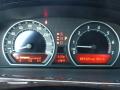 2007 7 Series 750Li Sedan #16