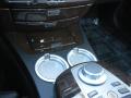 2007 7 Series 750Li Sedan #18