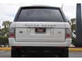 2006 Range Rover HSE #5
