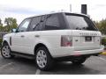 2006 Range Rover HSE #6