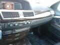 2007 7 Series 750Li Sedan #21