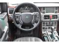2006 Range Rover HSE #9