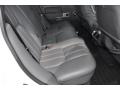 2006 Range Rover HSE #11