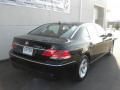 2007 7 Series 750Li Sedan #23