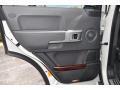 2006 Range Rover HSE #12