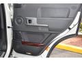 2006 Range Rover HSE #13