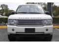 2006 Range Rover HSE #14