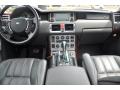 2006 Range Rover HSE #15
