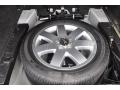 2006 Range Rover HSE #16