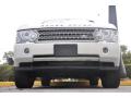 2006 Range Rover HSE #18