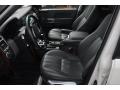 2006 Range Rover HSE #19
