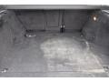2006 Range Rover HSE #20