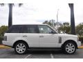 2006 Range Rover HSE #24