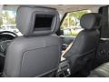 2006 Range Rover HSE #25