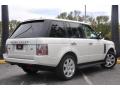 2006 Range Rover HSE #26
