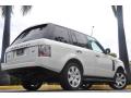 2006 Range Rover HSE #27