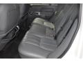 2006 Range Rover HSE #28