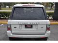2006 Range Rover HSE #29